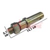 PINO PARA ARADO MAIOR 600L 