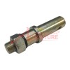 PINO PARA ARADO MAIOR 600L 