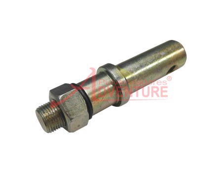 PINO PARA ARADO MAIOR 600L 