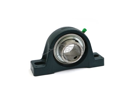 MANCAL ROLAMENTO P 208 1º LINHA - TURBINAS DE 850 00